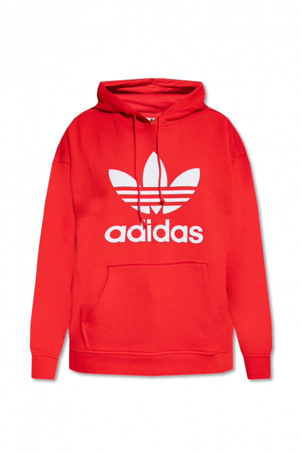 yeezy outfits tumblr girls and black pants images Hoodie with logo ADIDAS Originals Biname fmedShops Bermuda